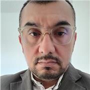 Profesor de informatica Basica y sistemas