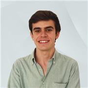 Profesor física y mates sevilla ESO y Bachillerato