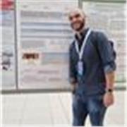 Biologia, genetica e scienze per tutti, aiuto per compiti, test d’ingresso ed esami! 