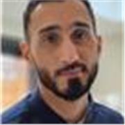 Waseem