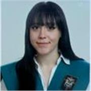 Profesora de apoyo escolar para cualquier materia. Primaria y ESO