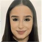 Offro lezioni di inglese sviluppate ad hoc per il tipo di bisogno richiesto