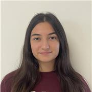 Clases presenciales de repaso y apoyo general