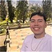 Profesor de matemáticas online con método sencillo y acompañamiento paso a paso