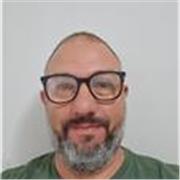 Aula Particular de Matemática - On Line!