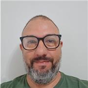 Aula Particular de Matemática - On Line!