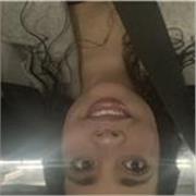 Soy una estudiante de 2 de bachillerato con muy buen nivel de ingles