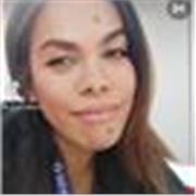 English tutor Online to all Non-English Speaking Students