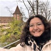 I am a native Turkish speaker with strong English communication skills, gained through living in the United States for one year. 