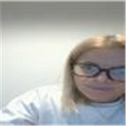 Hai bisogno di aiuto per schemi compiti, ripasso, CONTATTAMI, ORARIO MOLTO FLESSIBILE