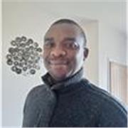 I am applying to become an Online Tutor specialising in the subject Mathematics