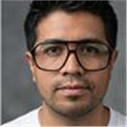 Aprende español nativo de Colombia con paciencia clases practicas y a tu propio ritmo