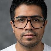 Aprende español nativo de Colombia con paciencia clases practicas y a tu propio ritmo