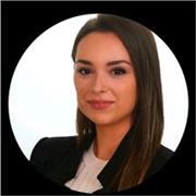 Doy clases particulares de repaso y apoyo de todas las materias, Inglés y Euskera inclusive