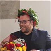 Cio che ho imparato non è mio
Offro lezioni di sax, teoria e solfeggio.