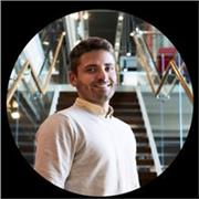 Profesor de programación apto para todas las materias y niveles.