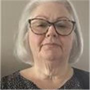 I am a expeirenced mentor providing individualised support to students with diverse needs to achieve their potential