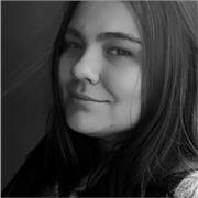 Reforço Escolar Presencial e/ou Online – Atendimento Personalizado e Humanizado