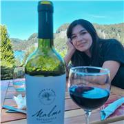 Estudiante avanzada de ingeniería en bioteconolgia, doy clases particulares personalizadas