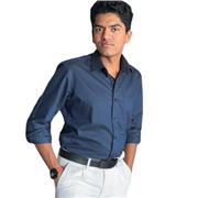 Creative and dedicated tutor helping students unlock their potential.