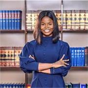 I give affordable private lessons for English and Yoruba Languages