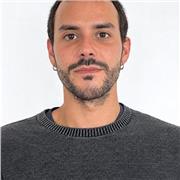 Clases de pintura centradas en la expresión, el lenguaje pictórico y el desarrollo de un estilo propio