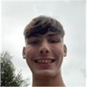 GCSE and ALevel Maths tutor with two years experience! Currently studying at Imperial College London.