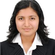 Servicoos de enseñanza de idiomas(inglés y francés)