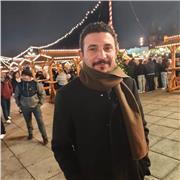 Tarik