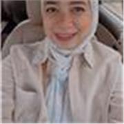 Mennatallah