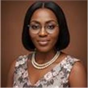 I'm an excellent, result driven and empathetic individual, highly passionate in passing knowledge and coaching medical students. 