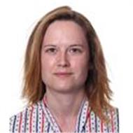 Cristina