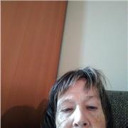 Christiane