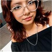 Clases de Inglés Online: Mejora tus notas y domina la gramática con un método dinámico