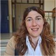 Ingegnere Informatico