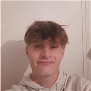 Callum
