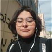 Profesora particular de lengua castellana online