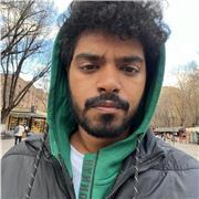 Learn English Quickly and Effectively! Personalized Lessons to Boost Confidence, Improve Skills, and Achieve Fluency