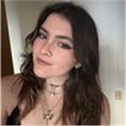 Spanish tutor providing lessons to any person of any age and level! Native Spanish speaker with a full command of English too