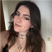 Aimee Daniela