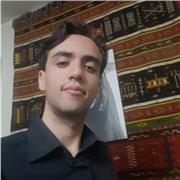 Bennouar Khalil