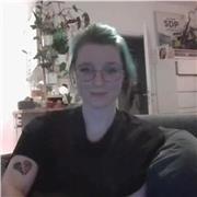 Erfahrene Lehrerin für Englisch (für Schüler und Erwachsene)