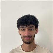 Adil
