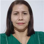 Se dicta clases particulares a estudiantes de primaria