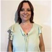 Profesora de canto infantil e iniciación musical – Clases online dinámicas para niños de 6 a 10 años