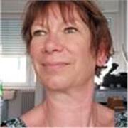 aide aux devoirs et cours de soutien scolaire