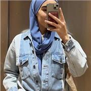 Imane