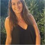 Ripetizioni di lingua straniera