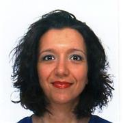 Insegnante esperta di italiano L2 per stranieri, da livello base a avanzato. Corsi e preparazione esami e certificazioni