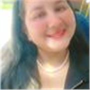 Profesora en educación rural licenciada a jóvenes 
Estoy ubicada en México 